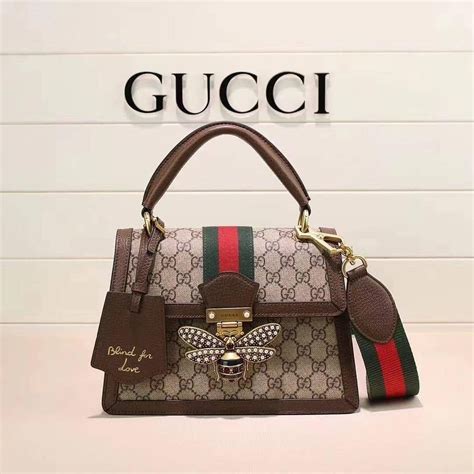 authentic gucci bag zipper|authentic gucci handbags clearance.